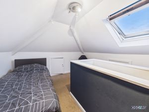 Photo 17- click for photo gallery